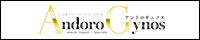 名古屋新栄 男女逆転メスイキオーガズム Ｍ専門店「Andoro Gynos(アンドロギュノス)」