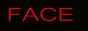 名古屋SMクラブ　FACE